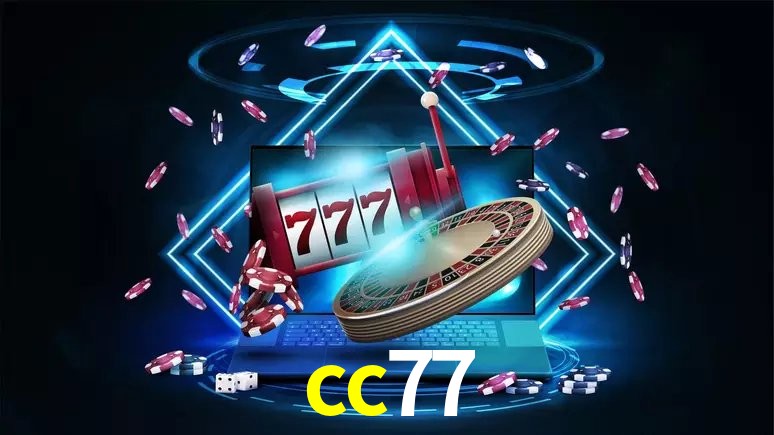 cc77 Dicas de Jogo