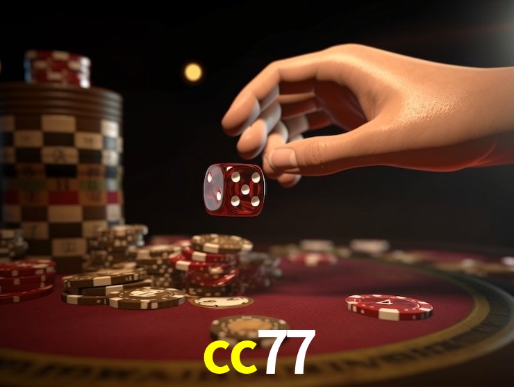 cc77 Tipos de máquinas caça-níqueis
